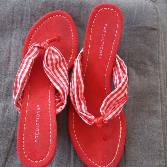 Shoes - Picture 5 of 5